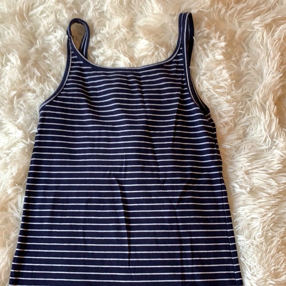 Tank top - Picture 2 of 2